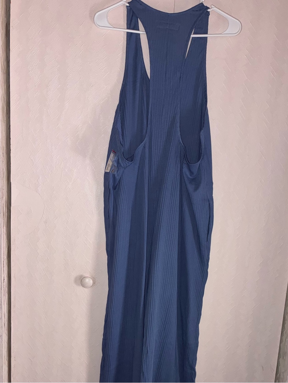 Free People free-est Zena one piece - Picture 10 of 10